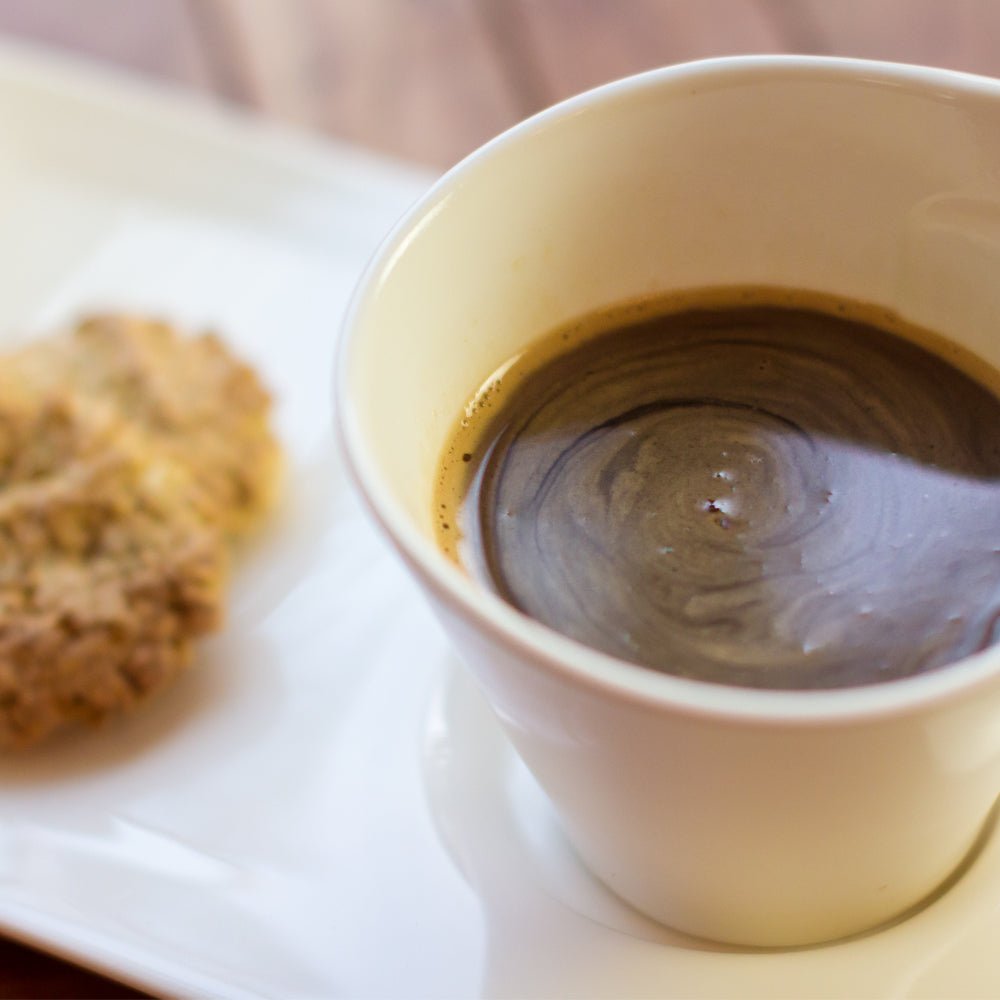 Chi - Cafe free 250 g - Fitmacher aus der Natur