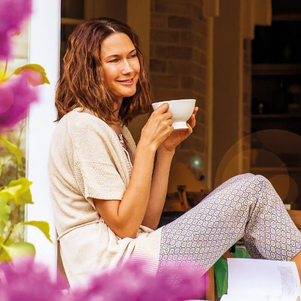 Chi-Cafe free 250 g - Chi - Cafe free 250 g - Fitmacher aus der Natur