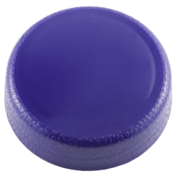 Deckel für Basic-Trinkflasche aus Tritan - Deckel für Basic - Trinkflasche aus Tritan - Fitmacher aus der Natur