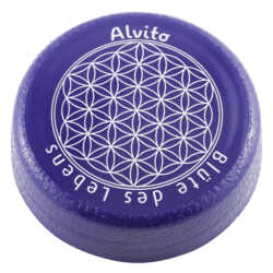 Deckel für Basic-Trinkflasche aus Tritan - Deckel für Basic - Trinkflasche aus Tritan - Fitmacher aus der Natur