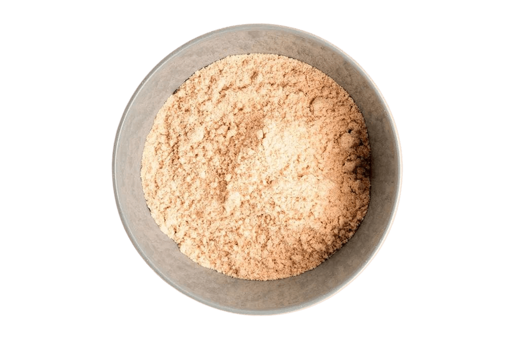 JoLo - Bio Erdmandelmehl
