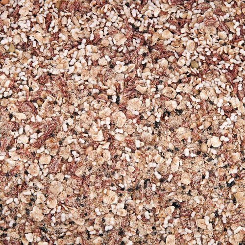 Martins Bio Erdmandel - Müsli - Das Deliziöse 750g - Fitmacher aus der Natur