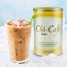 Chi-Cafe free 250 g