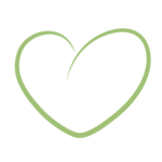 Basische Ernährung - Fitmacher aus der Natur