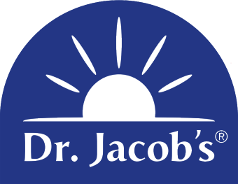 DR. JACOB´S - Fitmacher aus der Natur
