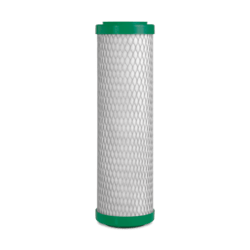 Alvito ABF Primus CLC Blockfilter - Fitmacher aus der Natur