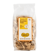 Bio Braunhirse Vollkornflakes 250g - Fitmacher aus der Natur