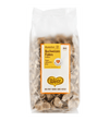 Bio Buchweizen Vollkornflakes 250g - Fitmacher aus der Natur