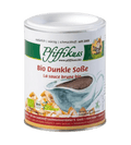 Bio Dunkle Soße Klassik „Pfiffikuss“ - Fitmacher aus der Natur