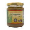 Bio Erdmandelmus 250g - Fitmacher aus der Natur