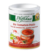 Bio Tomaten - Pesto „Pfiffikuss“ - Fitmacher aus der Natur