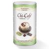 Chi - Cafe balance - Fitmacher aus der Natur