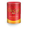 Chi - Cafe bio 400 g - Fitmacher aus der Natur