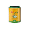 Chi Tea 180g - Fitmacher aus der Natur