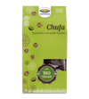 Chufa Konfekt 120 g - Fitmacher aus der Natur