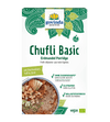 Chufli Basic 500 g - Fitmacher aus der Natur