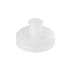 Deckel für Basic-Trinkflasche aus Tritan - Deckel für Basic - Trinkflasche aus Tritan - Fitmacher aus der Natur
