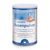 Dr. Jacob's Basenpulver 300 g - Fitmacher aus der Natur