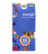 Energie Kugeln 120 g - Fitmacher aus der Natur