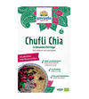 Erdmandel - Chufli Chia Frühstücks Bowl 500 g - Fitmacher aus der Natur