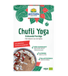 Erdmandel - Chufli Yoga Ayurveda Bowl 500 g - Fitmacher aus der Natur