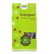 Erdzipan 120 g - Fitmacher aus der Natur