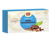 Bio Dinkel Knusperwaffeln „Vollmilch“ - 100g