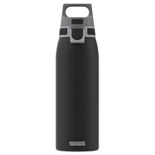 Trinkflasche - SIGG Shield 1,0 L