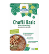 Chufli Basic 500 g