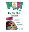 Erdmandel - Chufli Chia Frühstücks Bowl 500 g