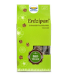 Erdzipan 120 g