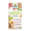 Gebrannte Erdmandeln 100 g