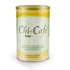 Chi-Cafe free 250 g